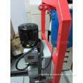 Electric Hoist for sale